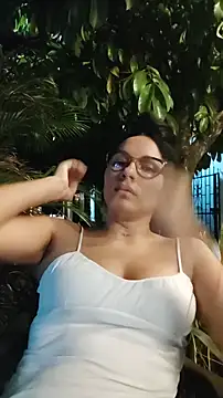 Snapshot of ruby__00 chatting on 2, 3, 2025 ruby 00 online show from 2, 3, 2025