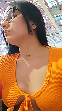 Snapshot of ruby__00 chatting on 5, 3, 2025 ruby 00 online show from 5, 3, 2025