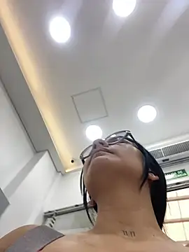 Snapshot of ruby__00 chatting on 19, 3, 2025 ruby 00 online show from 19, 3, 2025