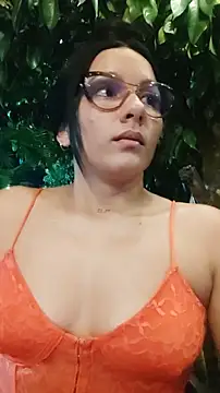 Snapshot of ruby__00 chatting on 20, 3, 2025 ruby 00 online show from 20, 3, 2025