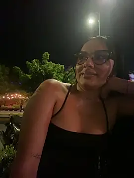 Snapshot of ruby__00 chatting on 22, 3, 2025 ruby 00 online show from 22, 3, 2025