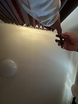 anchan69 online show from 21, 11, 2025