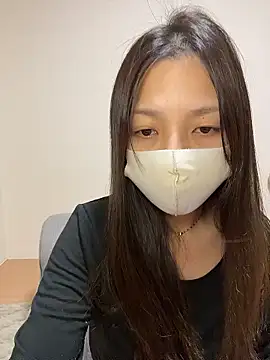 anchan69 online show from 25, 11, 2025