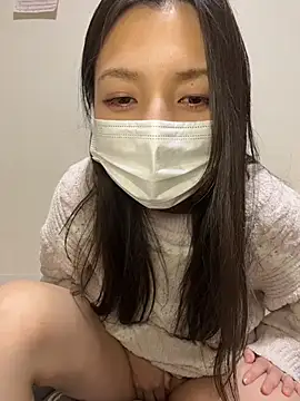 anchan69 online show from 7, 2, 2026