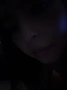 anchan69 online show from 21, 3, 2026