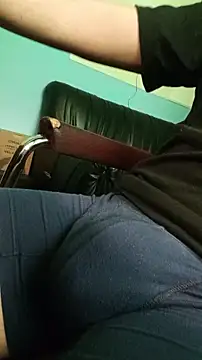 Andre16c online show from 10, 3, 2026