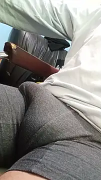 Andre16c online show from 26, 3, 2026