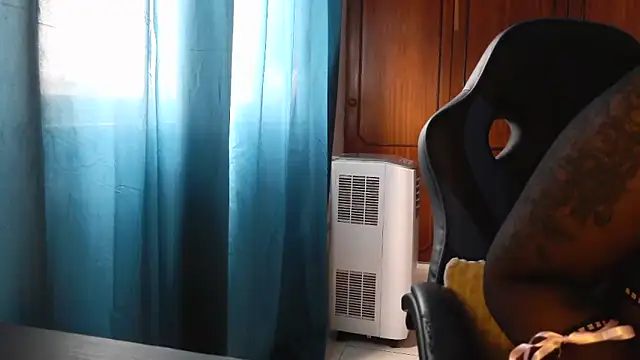 bunnyfox420 online show from 7, 11, 2025