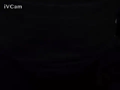 Snapshot of lolboy1234Z chatting on 8, 2, 2025 lolboy1234Z online show from 8, 2, 2025