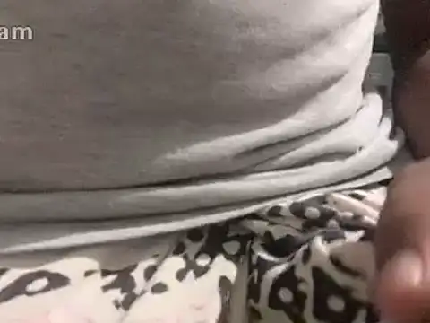 Snapshot of lolboy1234Z chatting on 11, 2, 2025 lolboy1234Z online show from 11, 2, 2025