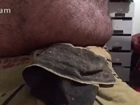 Snapshot of lolboy1234Z chatting on 14, 2, 2025 lolboy1234Z online show from 14, 2, 2025