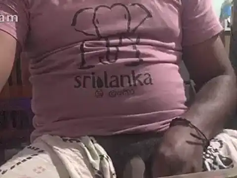 Snapshot of lolboy1234Z chatting on 16, 2, 2025 lolboy1234Z online show from 16, 2, 2025