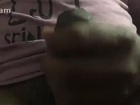 Snapshot of lolboy1234Z chatting on 16, 2, 2025 lolboy1234Z online show from 16, 2, 2025