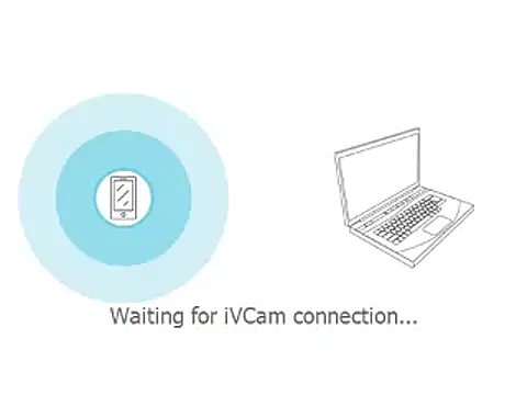 Snapshot of lolboy1234Z chatting on 21, 2, 2025 lolboy1234Z online show from 21, 2, 2025