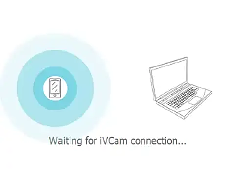 Snapshot of lolboy1234Z chatting on 21, 2, 2025 lolboy1234Z online show from 21, 2, 2025