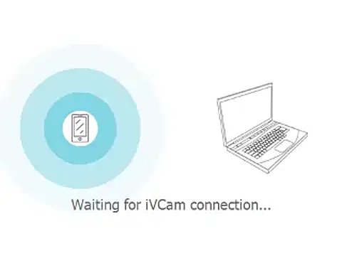 Snapshot of lolboy1234Z chatting on 24, 2, 2025 lolboy1234Z online show from 24, 2, 2025