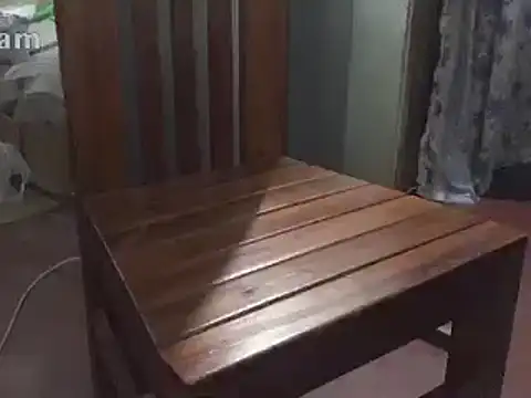 Snapshot of lolboy1234Z chatting on 26, 2, 2025 lolboy1234Z online show from 26, 2, 2025