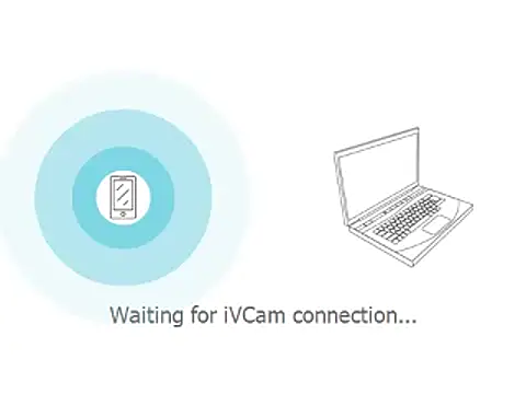 Snapshot of lolboy1234Z chatting on 2, 3, 2025 lolboy1234Z online show from 2, 3, 2025