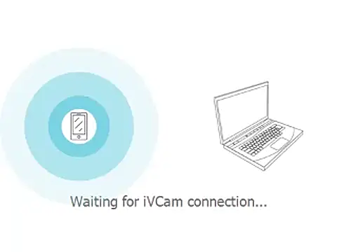 Snapshot of lolboy1234Z chatting on 4, 3, 2025 lolboy1234Z online show from 4, 3, 2025