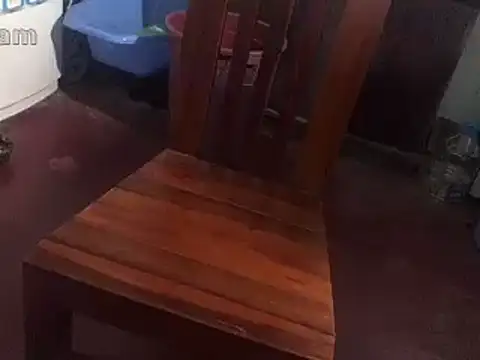 Snapshot of lolboy1234Z chatting on 15, 3, 2025 lolboy1234Z online show from 15, 3, 2025