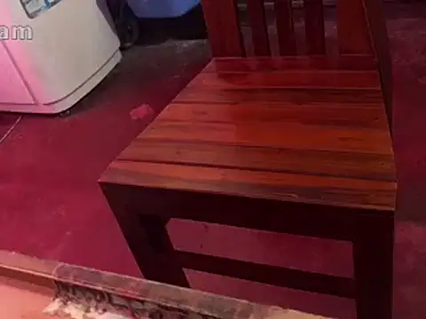 Snapshot of lolboy1234Z chatting on 17, 3, 2025 lolboy1234Z online show from 17, 3, 2025