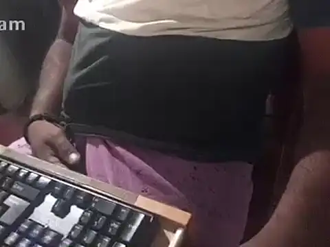 Snapshot of lolboy1234Z chatting on 22, 3, 2025 lolboy1234Z online show from 22, 3, 2025