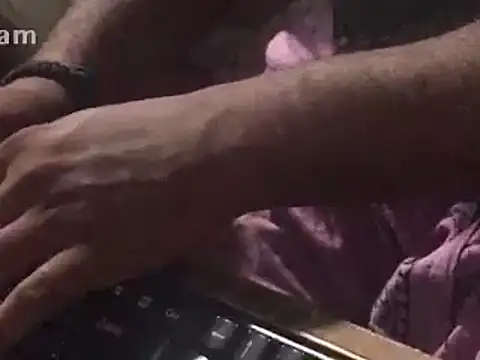 Snapshot of lolboy1234Z chatting on 22, 3, 2025 lolboy1234Z online show from 22, 3, 2025