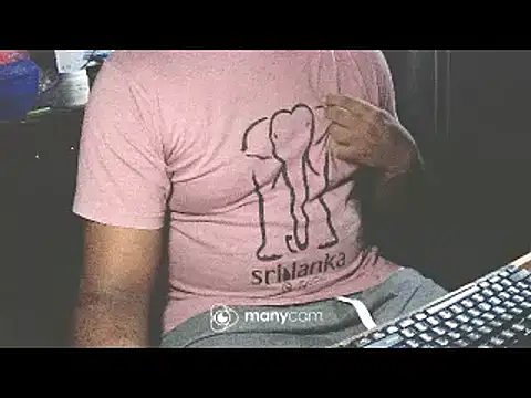 Snapshot of lolboy1234Z chatting on 8, 9, 2025 lolboy1234Z online show from 8, 9, 2025