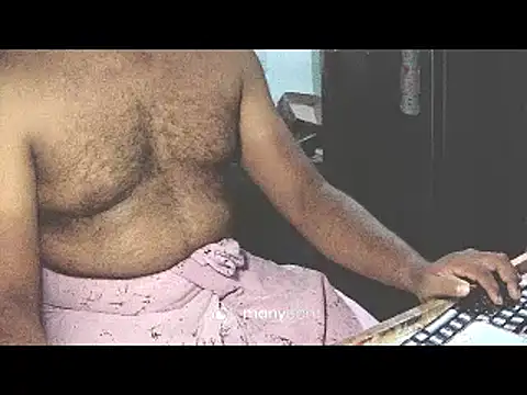 Snapshot of lolboy1234Z chatting on 10, 9, 2025 lolboy1234Z online show from 10, 9, 2025