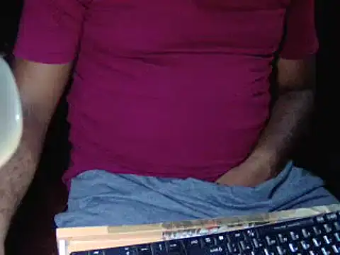 Snapshot of lolboy1234Z chatting on 13, 9, 2025 lolboy1234Z online show from 13, 9, 2025