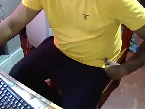 Snapshot of lolboy1234Z chatting on 17, 9, 2025 lolboy1234Z online show from 17, 9, 2025