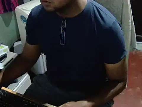 Snapshot of lolboy1234Z chatting on 17, 9, 2025 lolboy1234Z online show from 17, 9, 2025