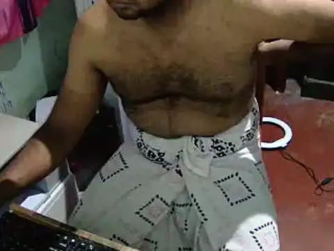 Snapshot of lolboy1234Z chatting on 22, 9, 2025 lolboy1234Z online show from 22, 9, 2025