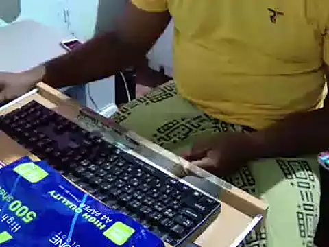 Snapshot of lolboy1234Z chatting on 28, 9, 2025 lolboy1234Z online show from 28, 9, 2025