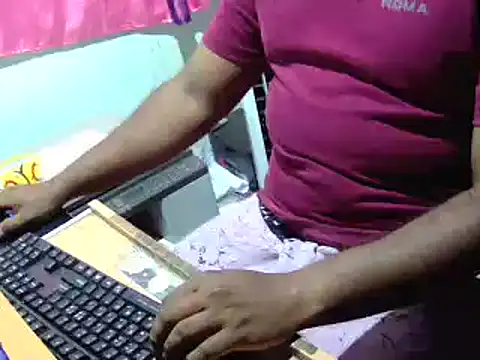 Snapshot of lolboy1234Z chatting on 20, 10, 2025 lolboy1234Z online show from 20, 10, 2025