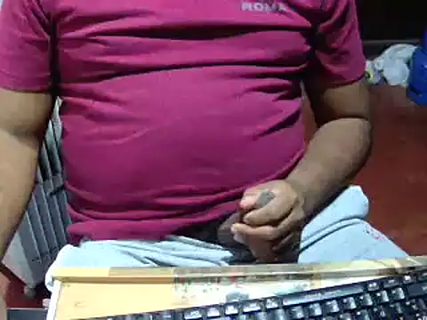 Snapshot of lolboy1234Z chatting on 2, 11, 2025 lolboy1234Z online show from 2, 11, 2025