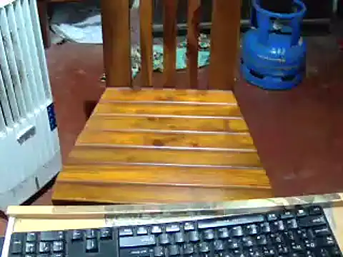 Snapshot of lolboy1234Z chatting on 5, 11, 2025 lolboy1234Z online show from 5, 11, 2025