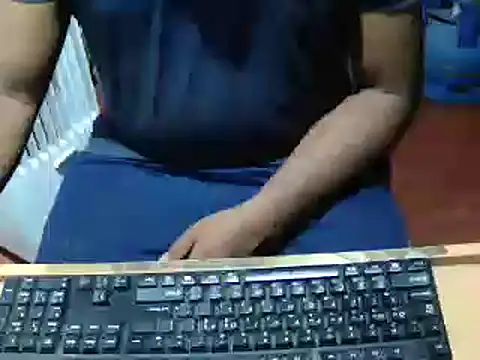 Snapshot of lolboy1234Z chatting on 7, 11, 2025 lolboy1234Z online show from 7, 11, 2025