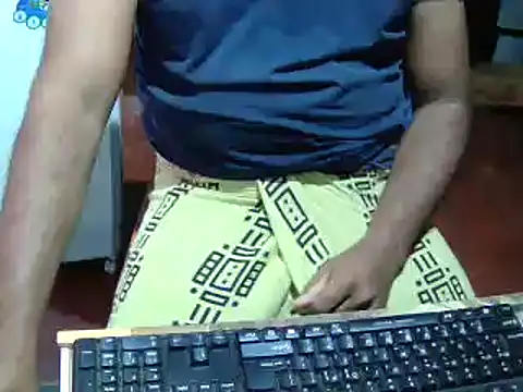 Snapshot of lolboy1234Z chatting on 10, 11, 2025 lolboy1234Z online show from 10, 11, 2025