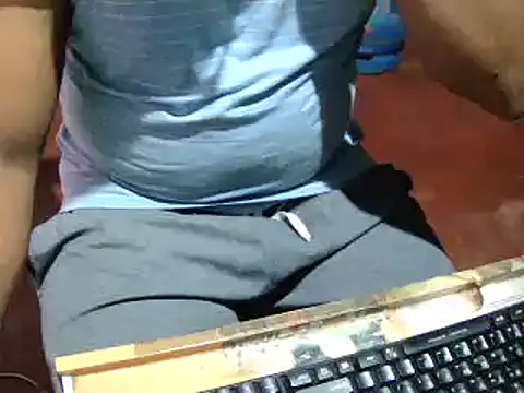 Snapshot of lolboy1234Z chatting on 20, 11, 2025 lolboy1234Z online show from 20, 11, 2025