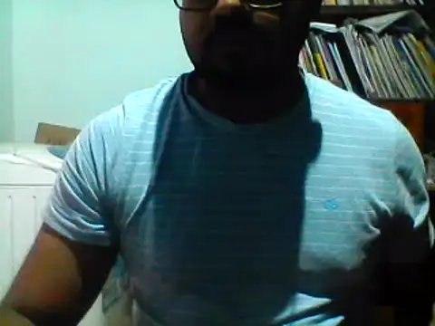 Snapshot of lolboy1234Z chatting on 2, 12, 2025 lolboy1234Z online show from 2, 12, 2025