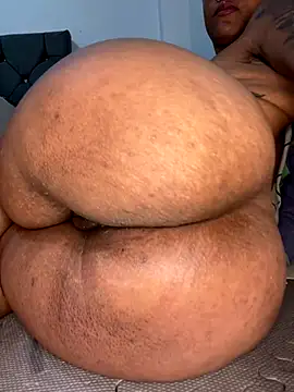 Snapshot of Charlotte_bronxxx chatting on 30, 11, 2025 Charlotte bronxxx online show from 30, 11, 2025