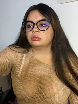 Snapshot of brisa-wright chatting on 28, 1, 2025 brisa-wright online show from 28, 1, 2025