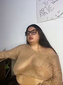 Snapshot of brisa-wright chatting on 28, 1, 2025 brisa-wright online show from 28, 1, 2025