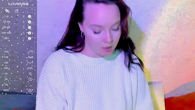 maya suun online show from 18, 1, 2026