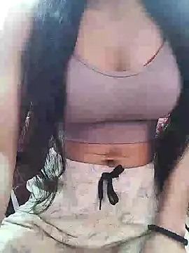 Khushi-Star online show from 24, 2, 2025