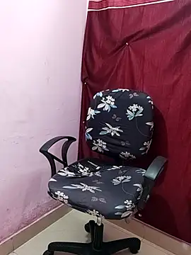 Khushi-Star online show from 23, 3, 2025