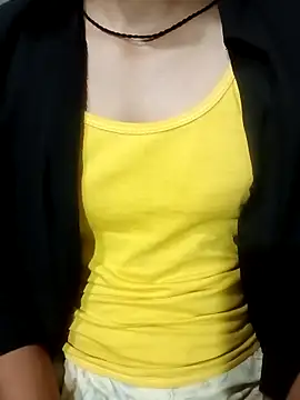 Khushi-Star online show from 12, 9, 2025