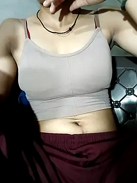 Khushi-Star online show from 28, 9, 2025