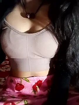 Khushi-Star online show from 27, 11, 2025